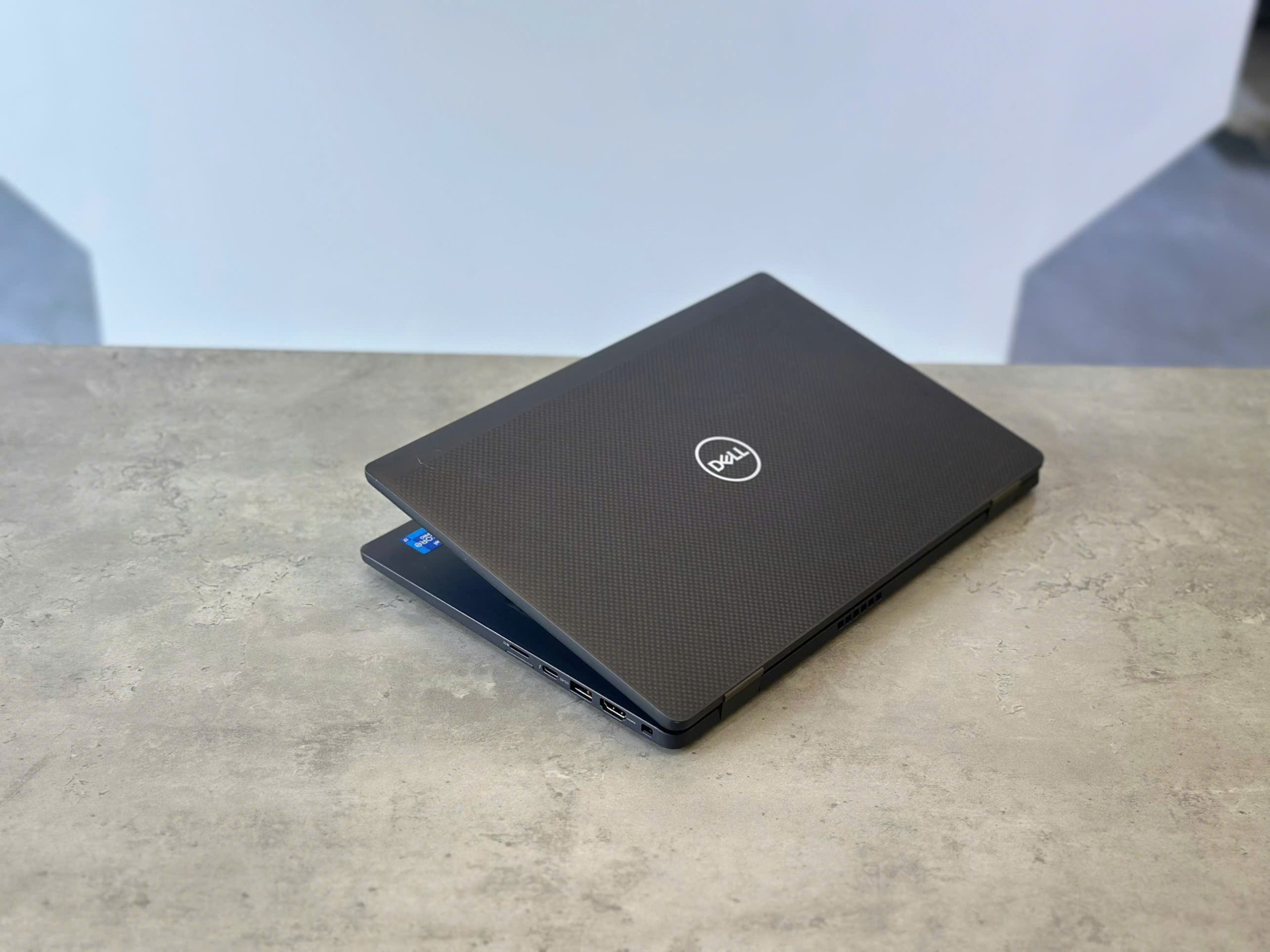 laptop Dell 7420 - Huulaptop (3)