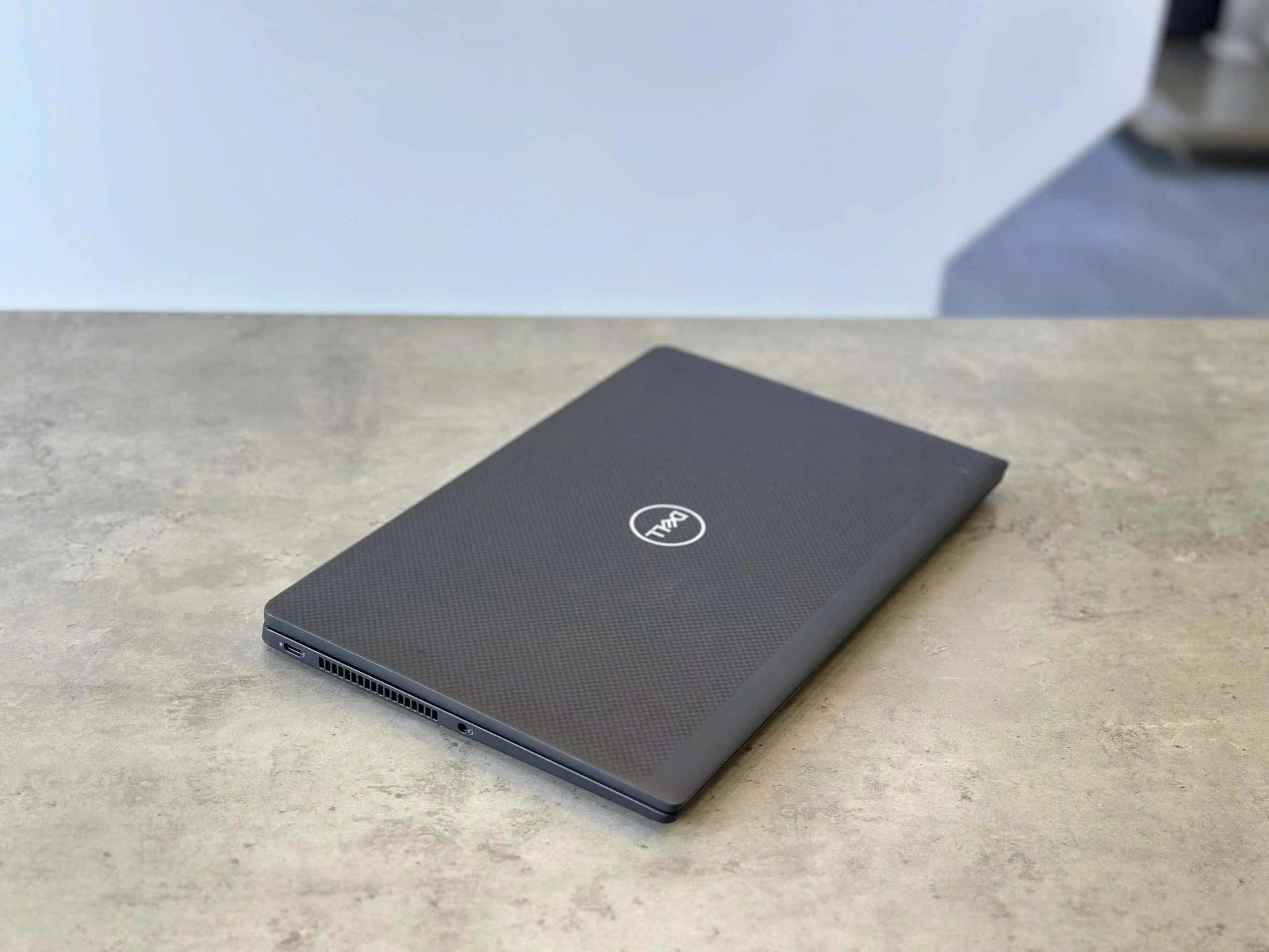 laptop Dell 7420 - Huulaptop (4)